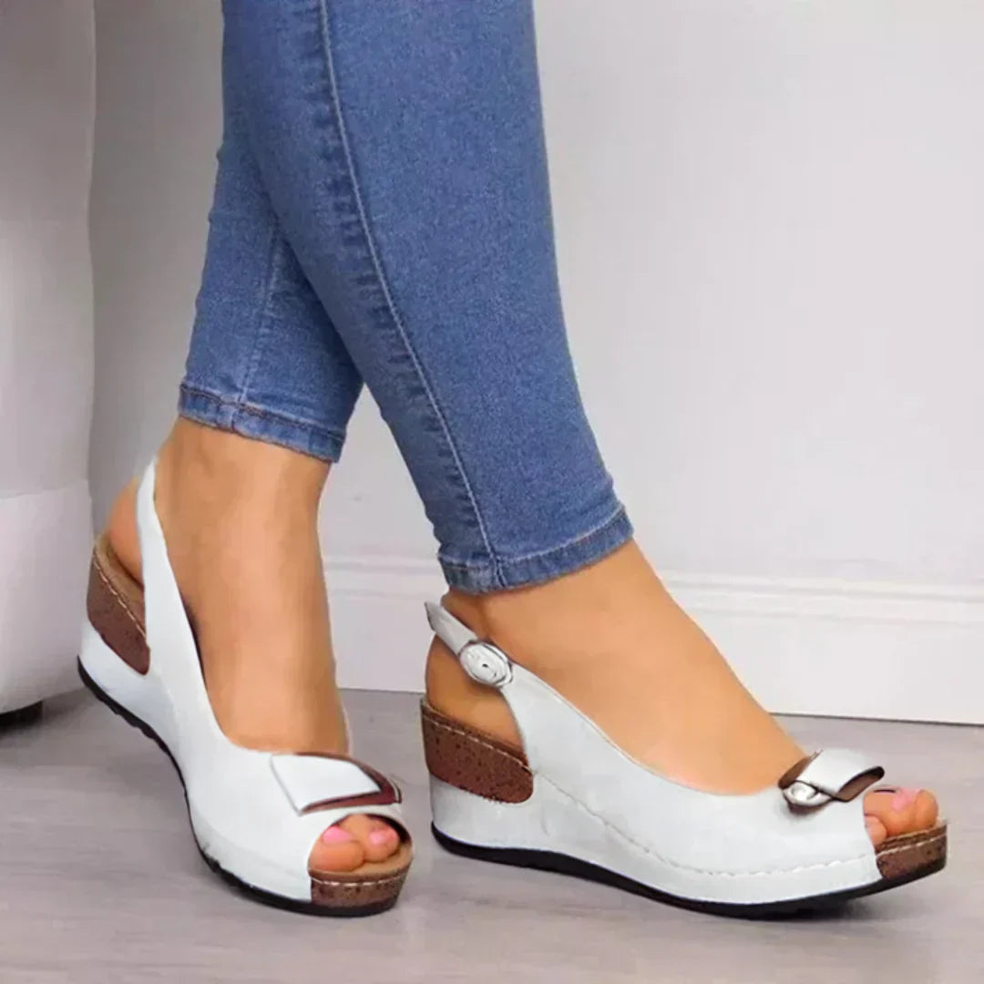 Philippa | Women&