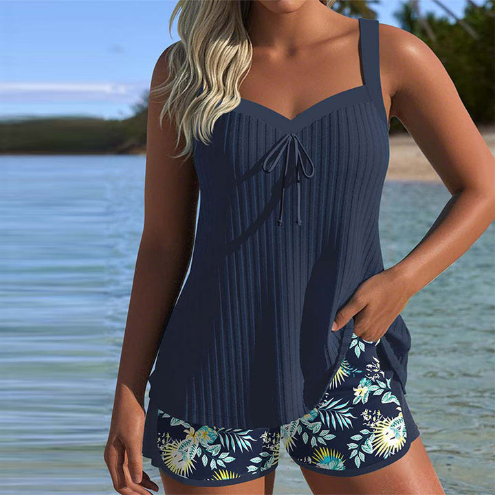 Philippa | Women&