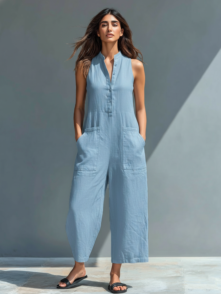 Philippa | Women&