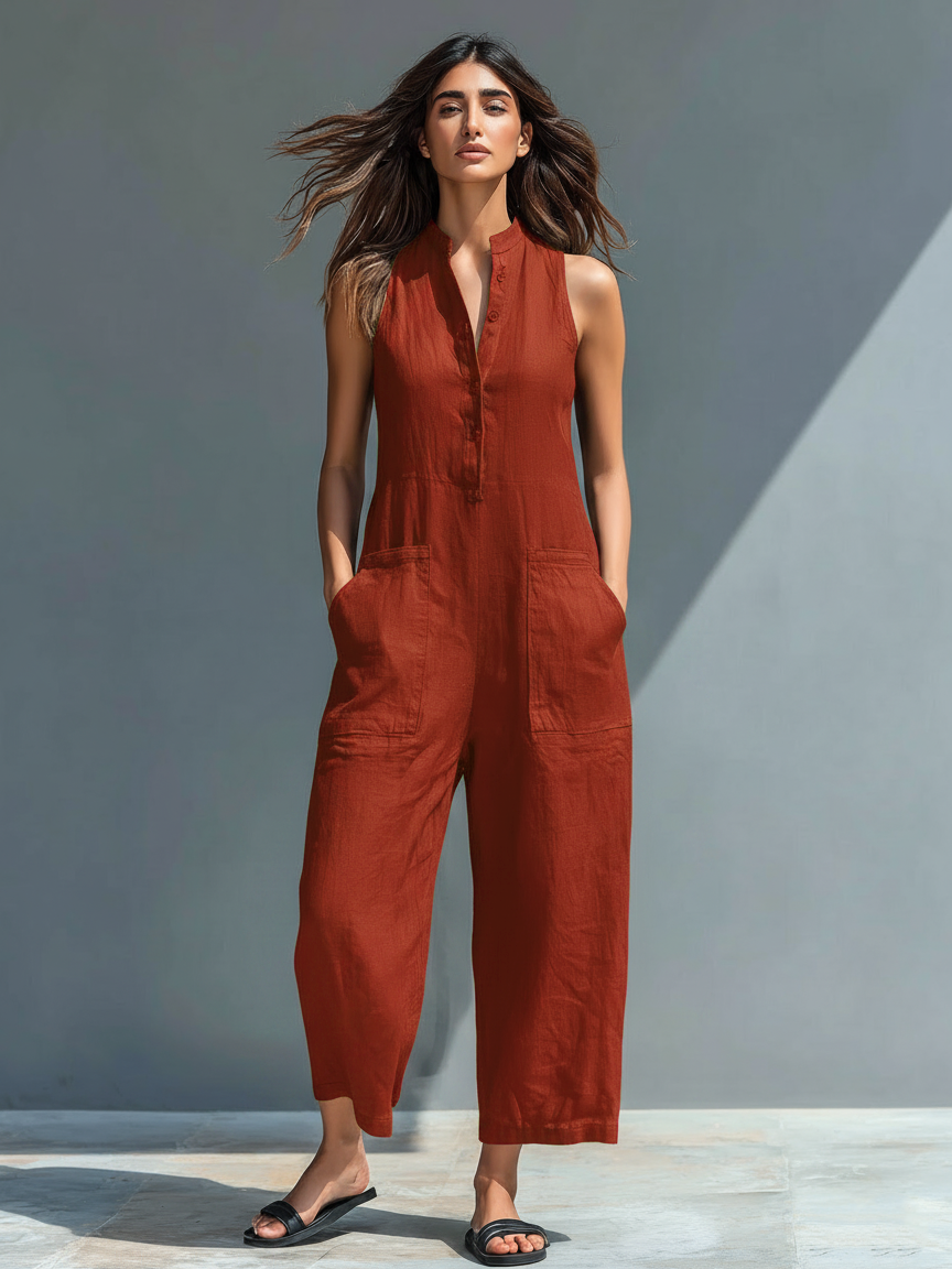 Philippa | Women&