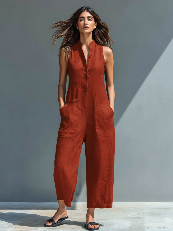 Philippa | Women&