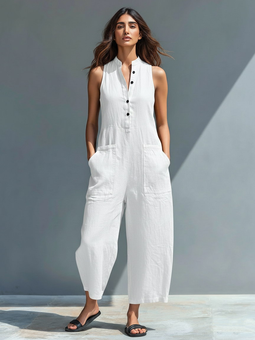 Philippa | Women&
