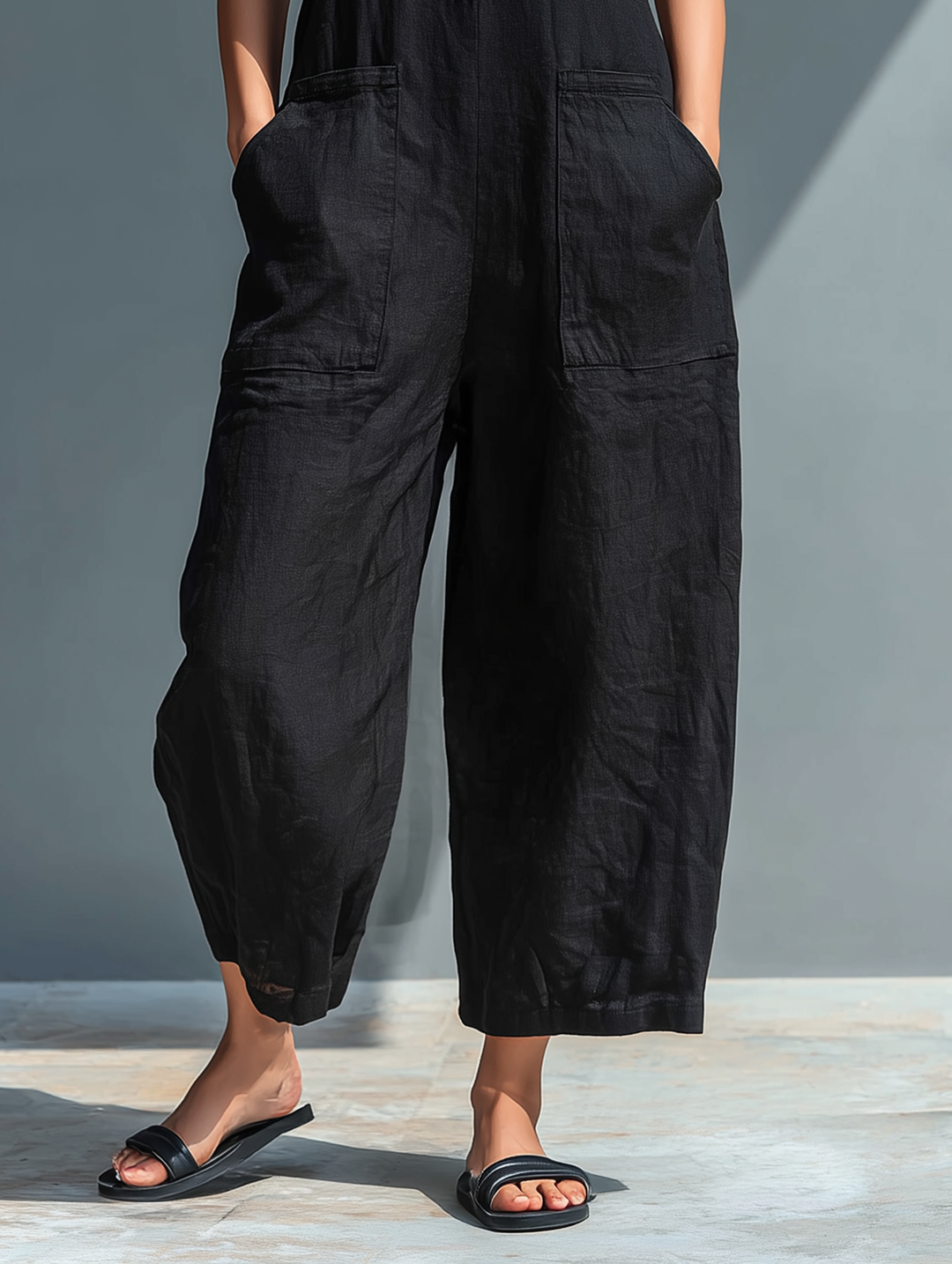 Philippa | Women&
