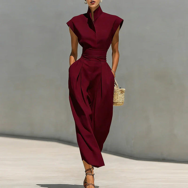 Philippa | Women&