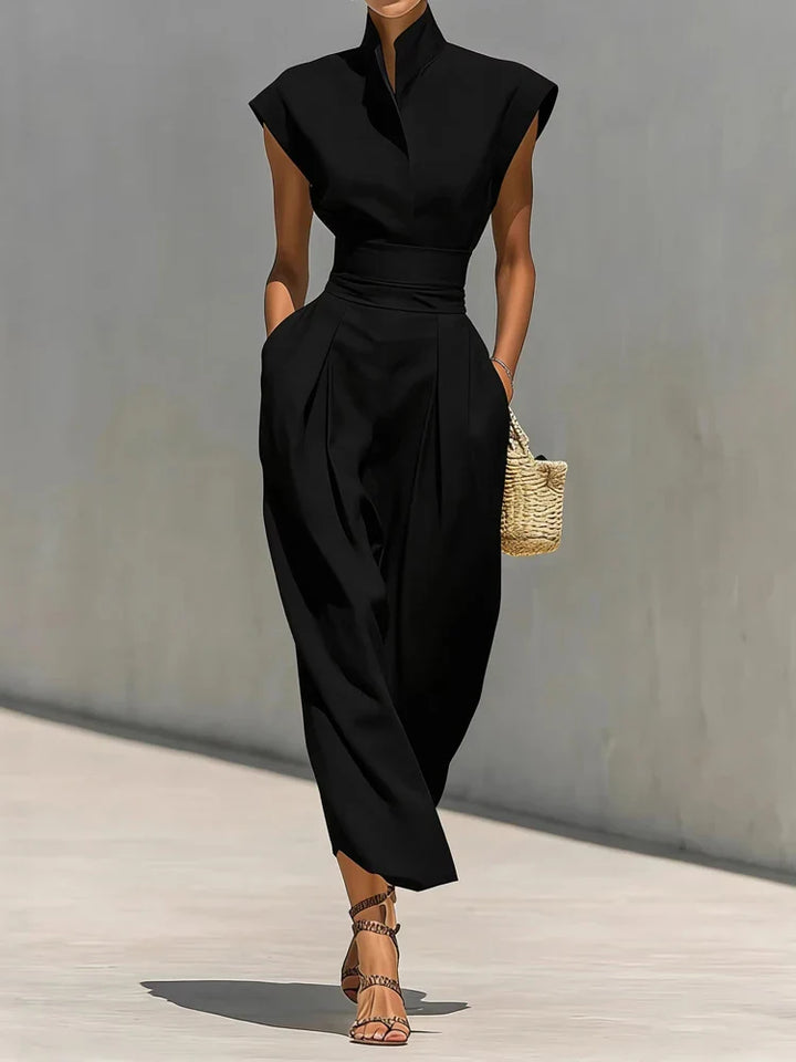 Philippa | Women&