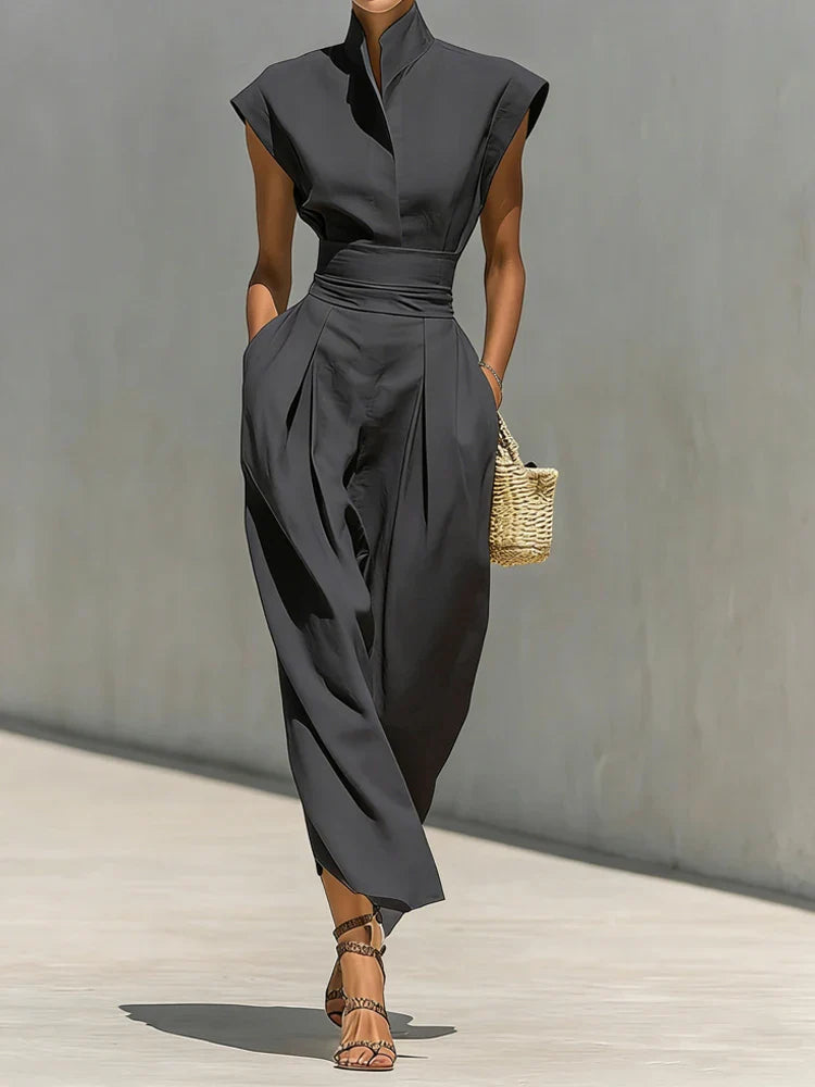 Philippa | Women&