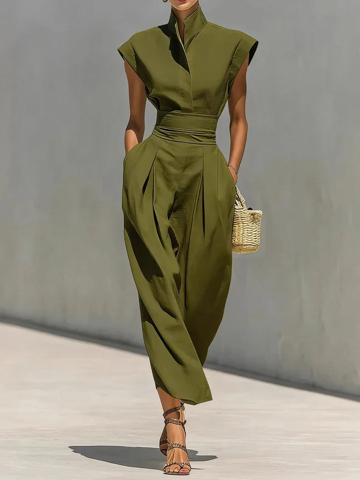 Philippa | Women&