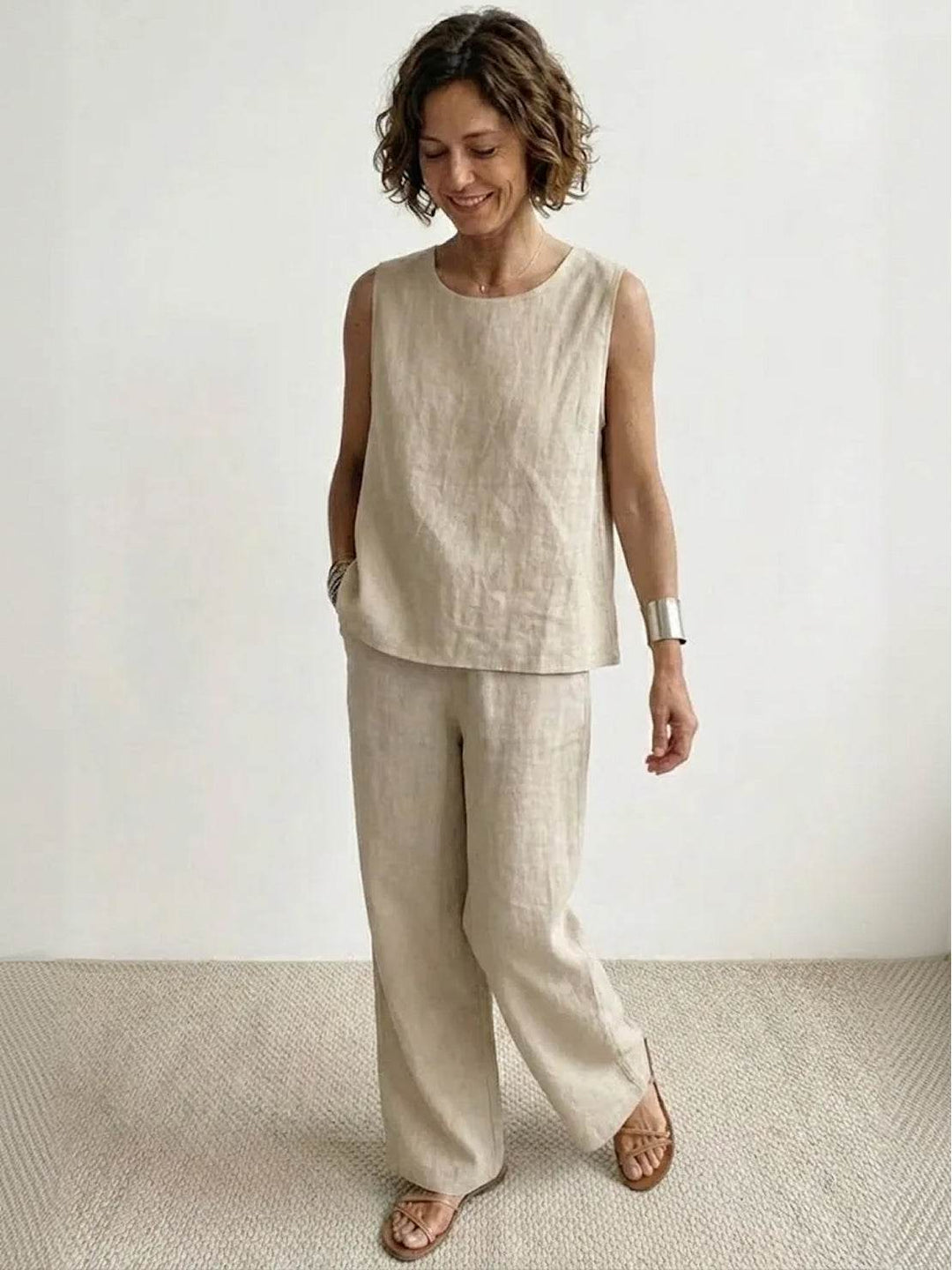 Philippa | Women&