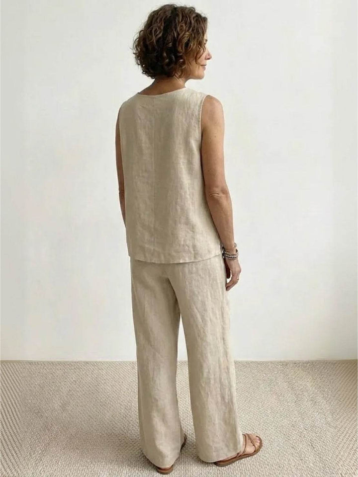 Philippa | Women&