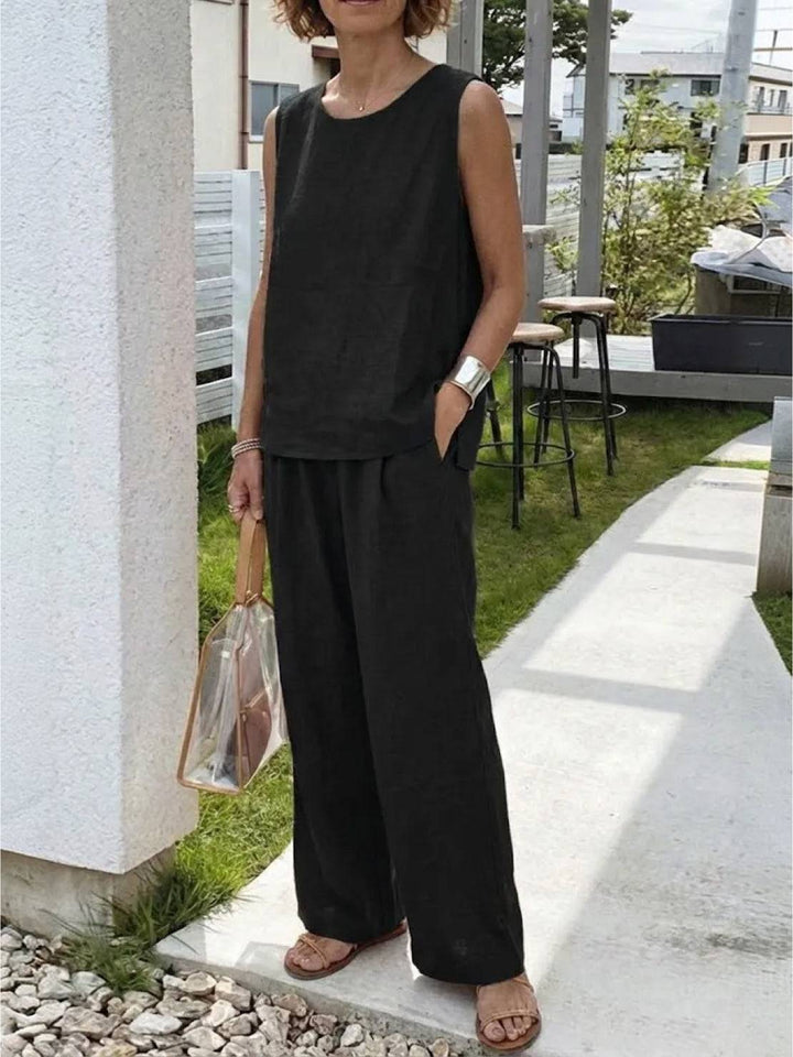 Philippa | Women&