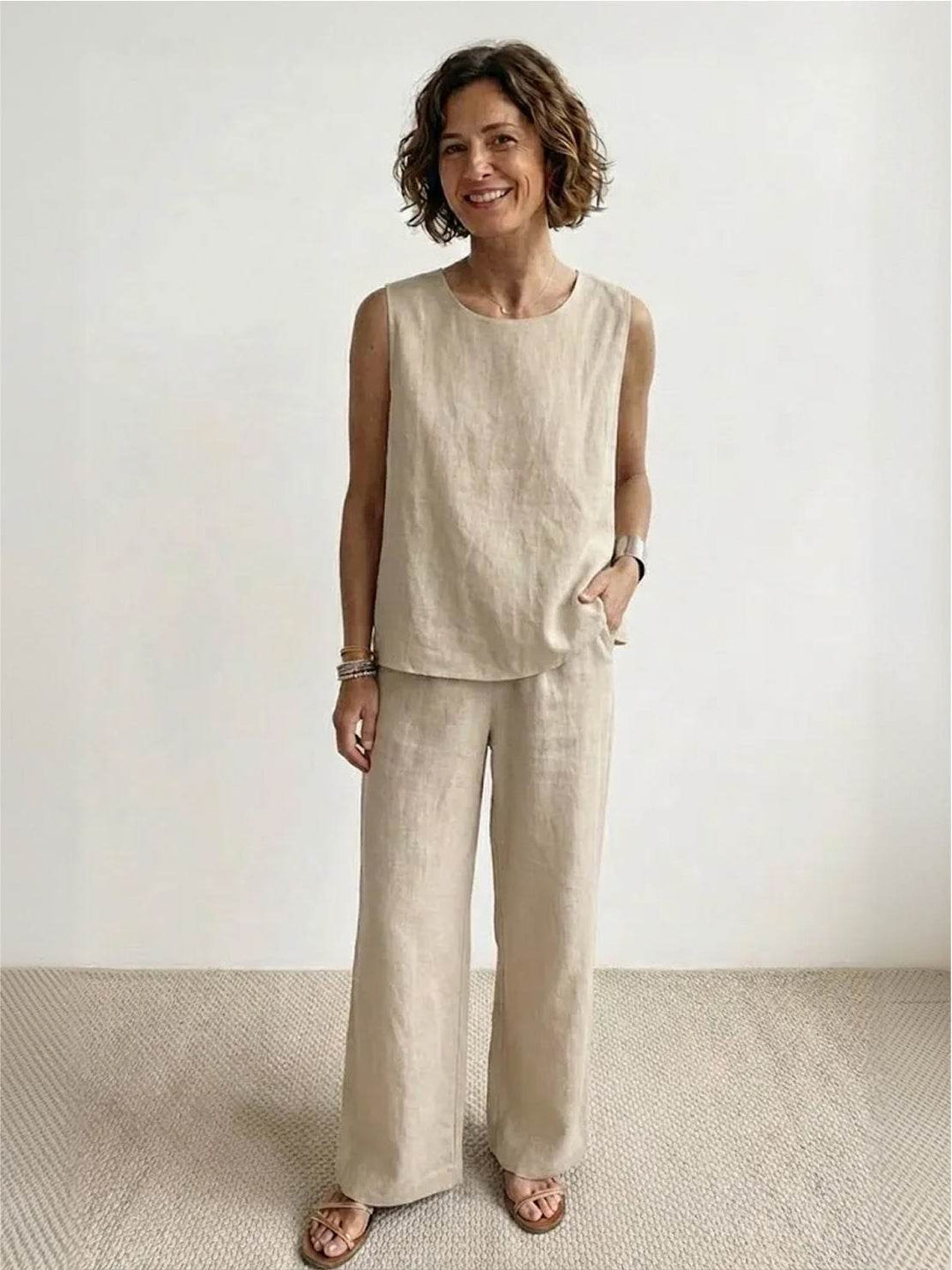 Philippa | Women&