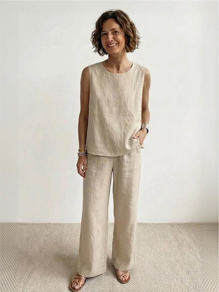Philippa | Women&