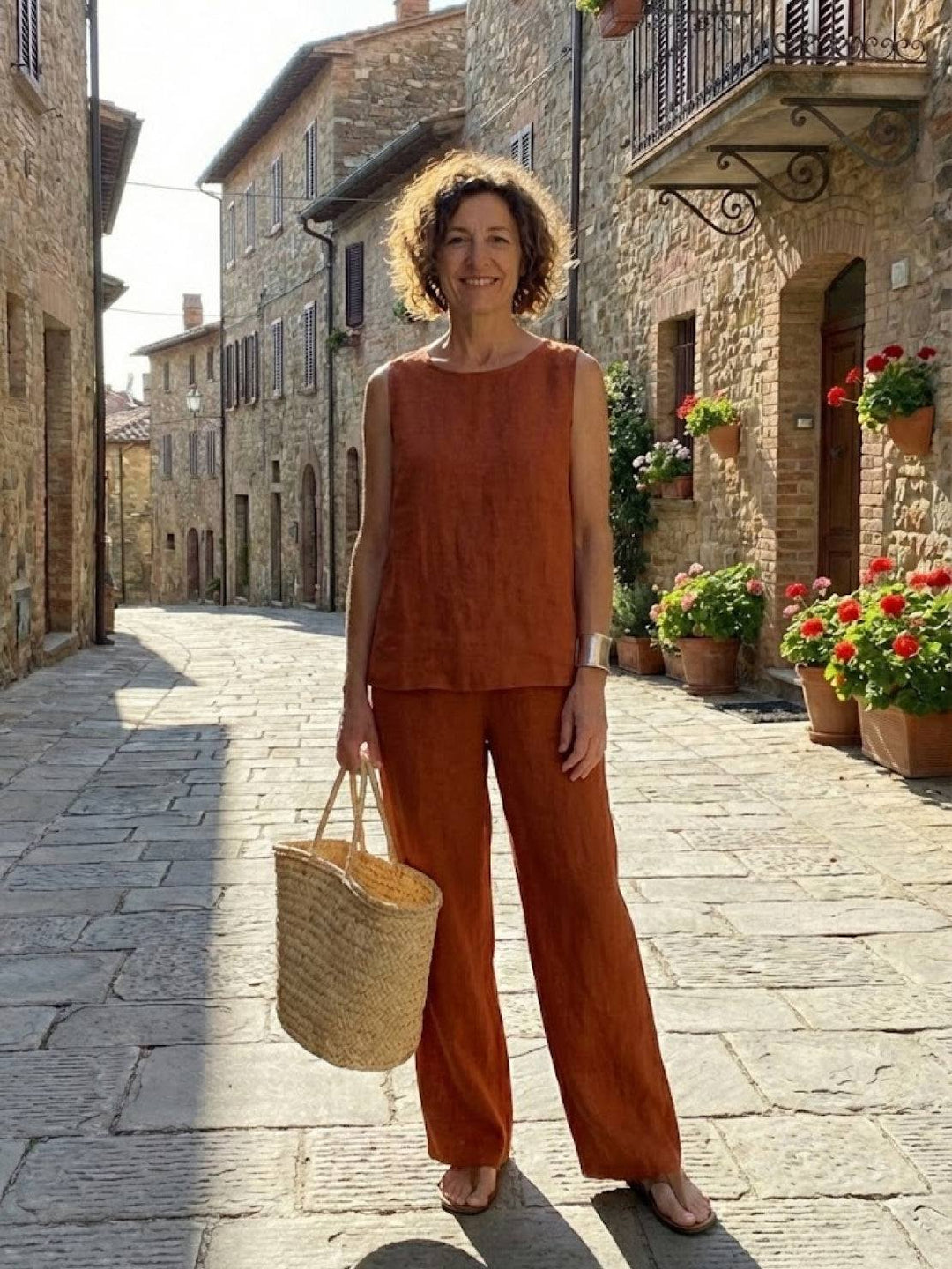 Philippa | Women&
