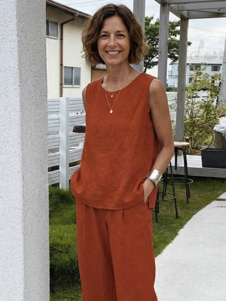 Philippa | Women&