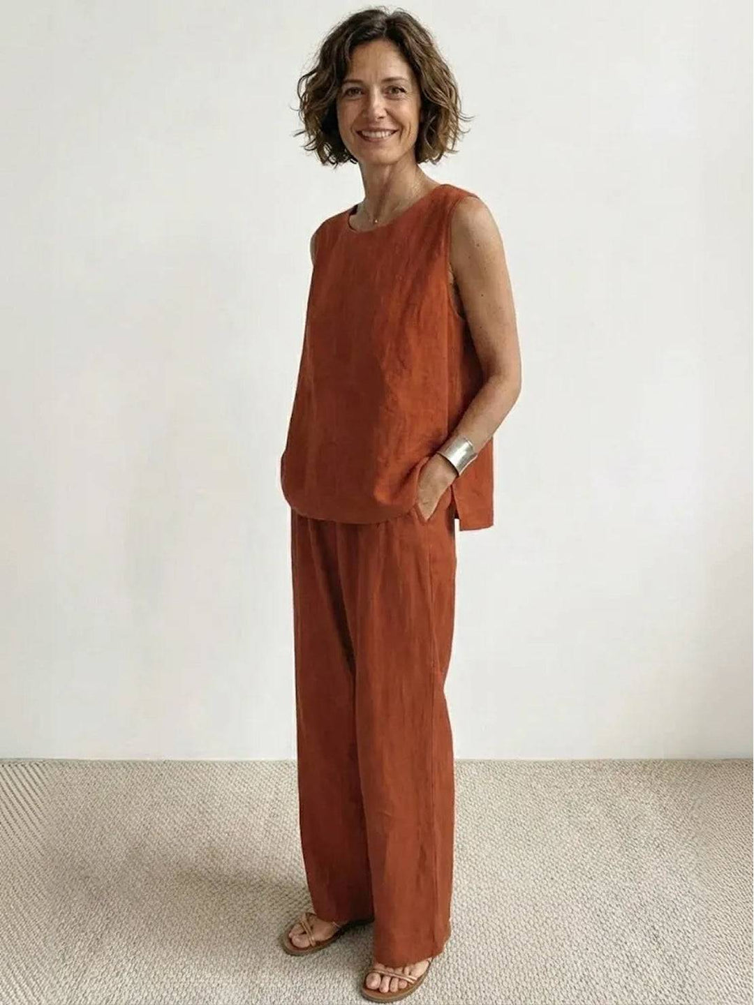 Philippa | Women&