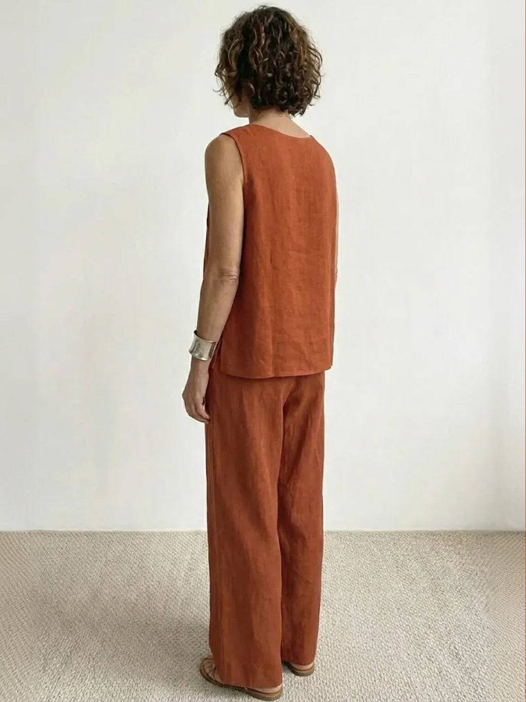 Philippa | Women&