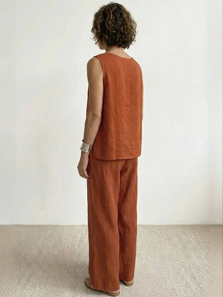 Philippa | Women&