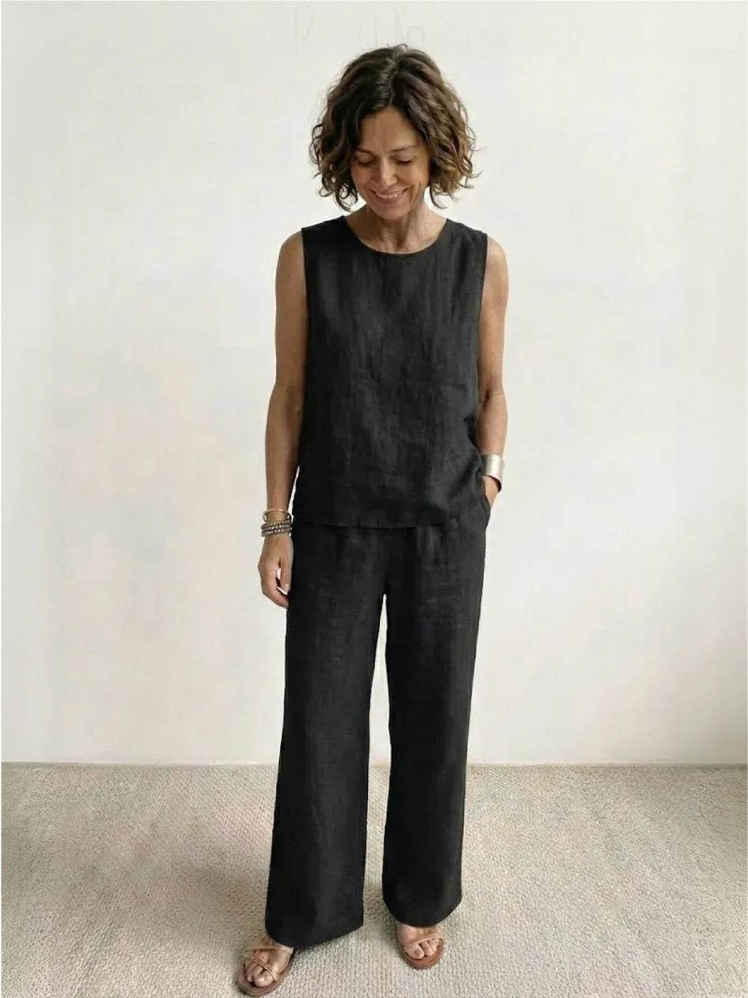 Philippa | Women&