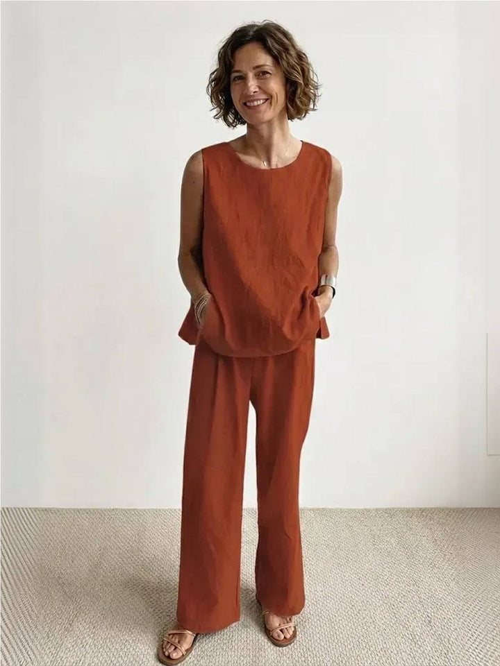 Philippa | Women&