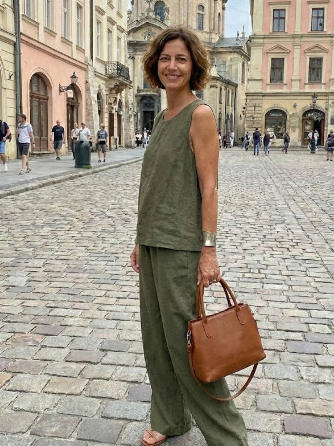 Philippa | Women&