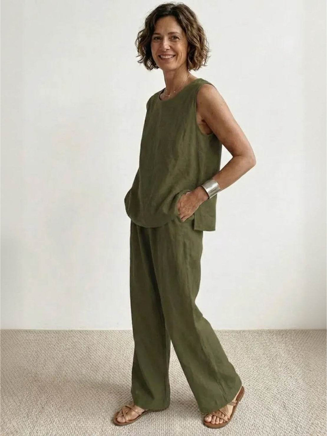 Philippa | Women&