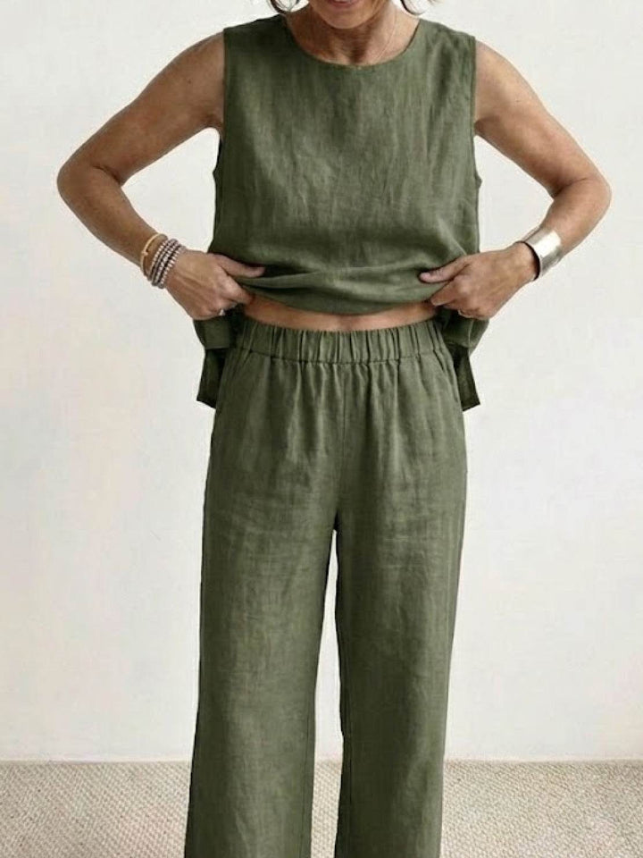 Philippa | Women&