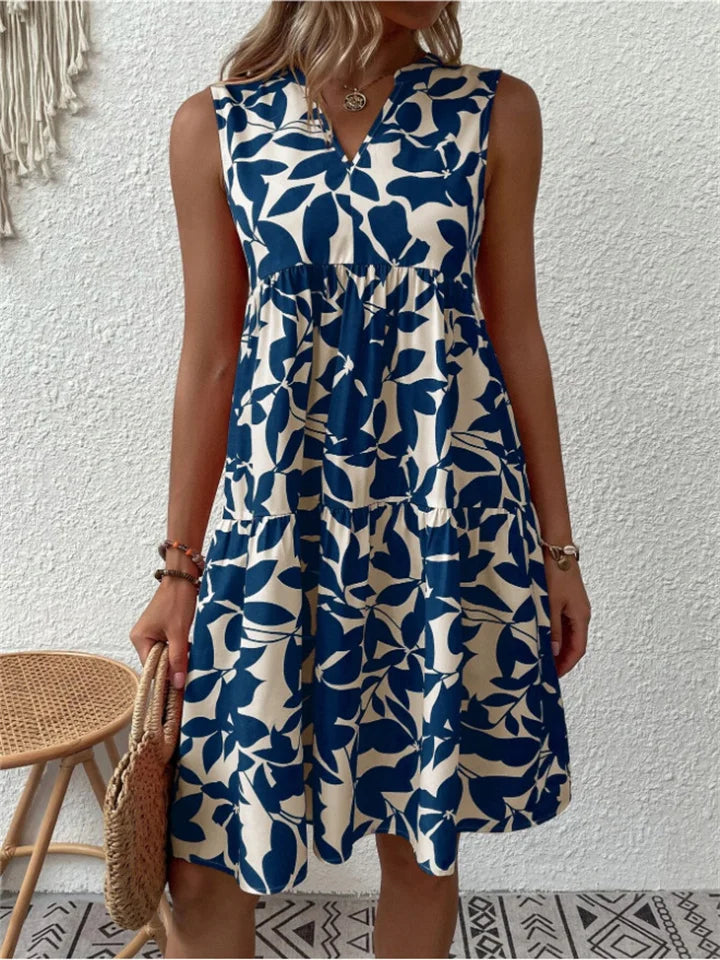 Philippia | Women&