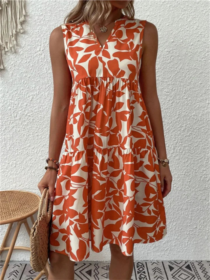 Philippia | Women&