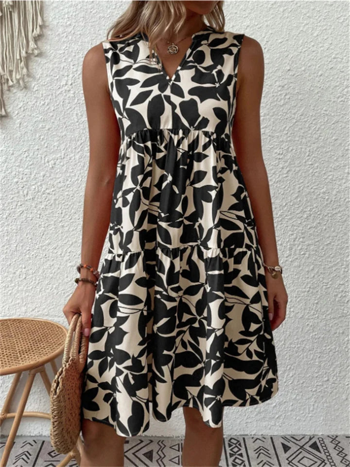 Philippia | Women&