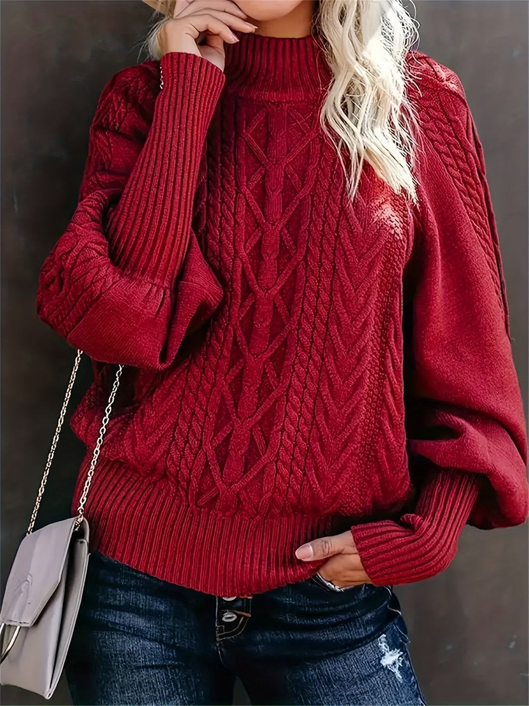 Philomena | Women&