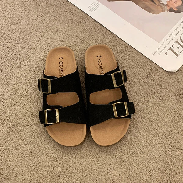 Phoebe | Women&