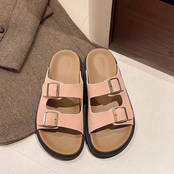 Phoebe | Women&