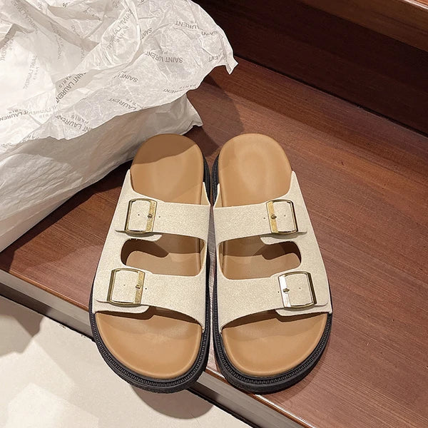 Phoebe | Women&