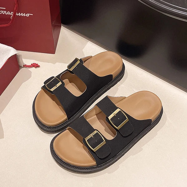 Phoebe | Women&