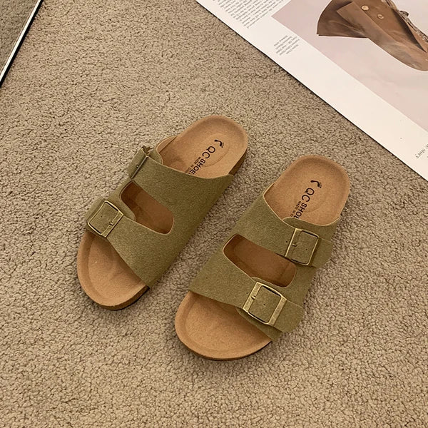 Phoebe | Women&