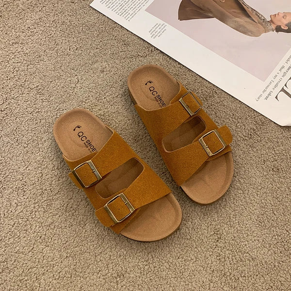 Phoebe | Women&