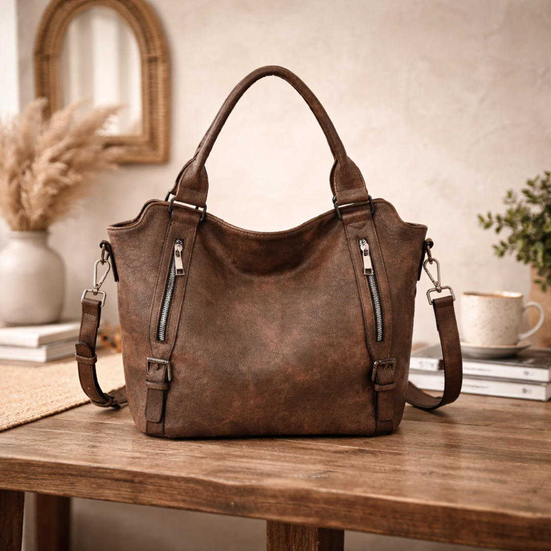 Phoebe | Women&