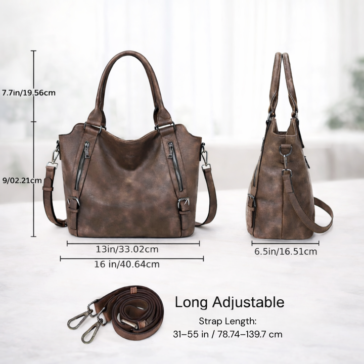 Phoebe | Women&