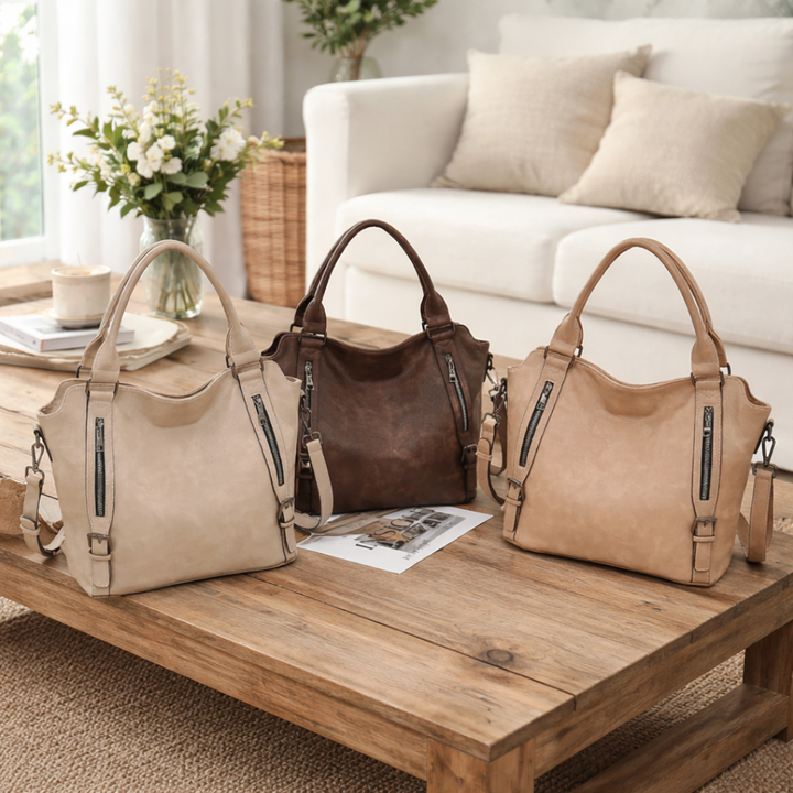 Phoebe | Women&