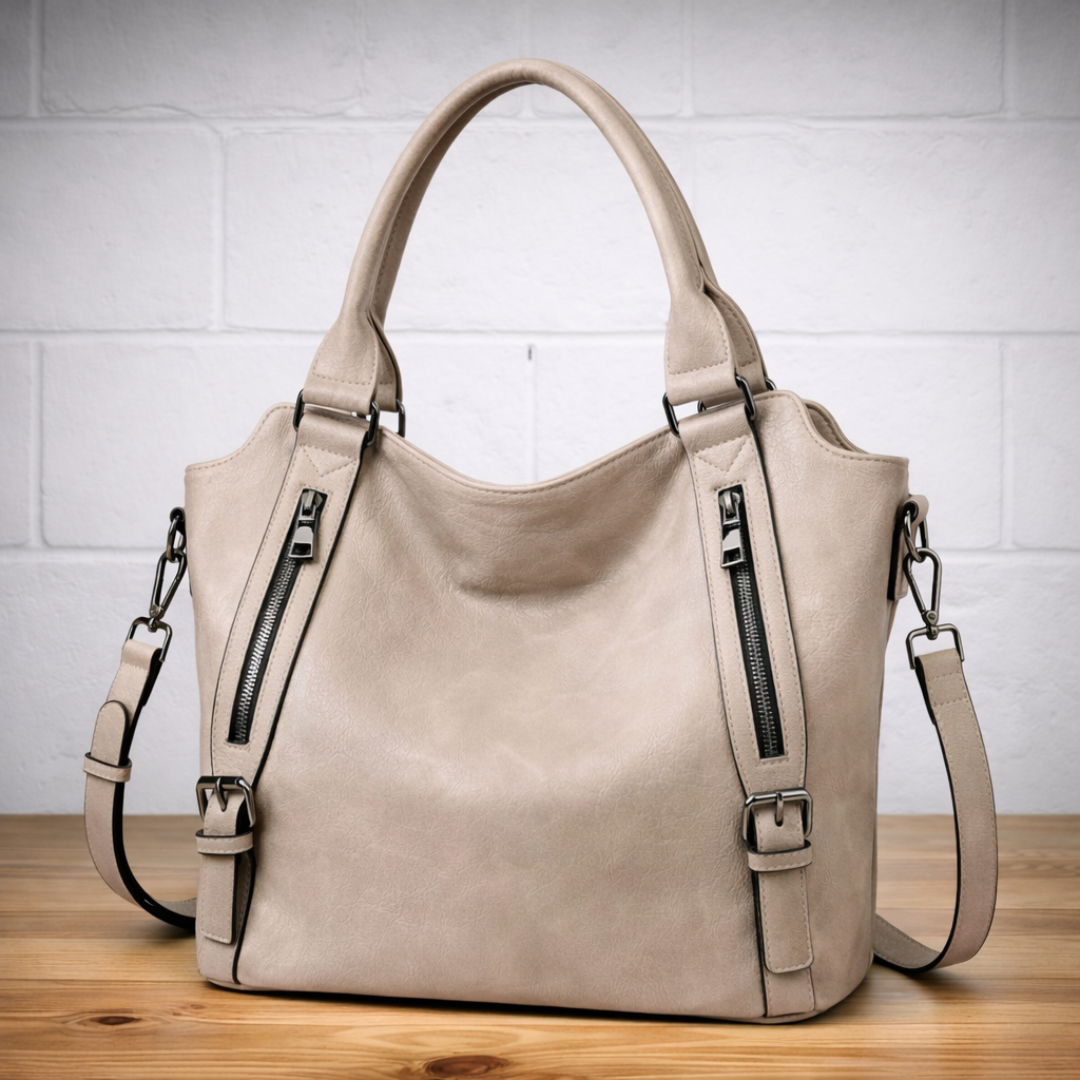 Phoebe | Women&