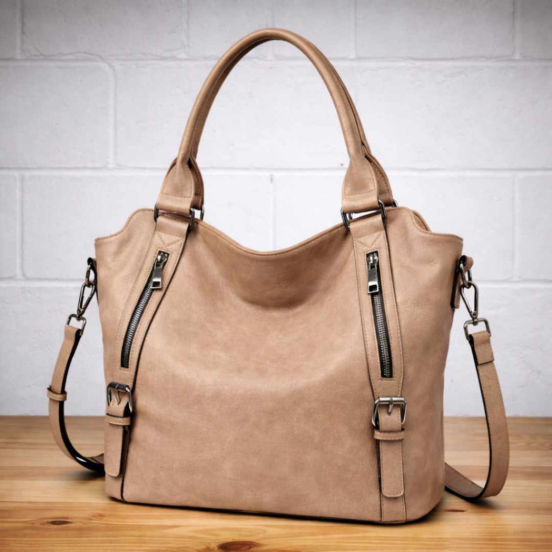 Phoebe | Women&