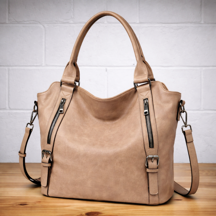 Phoebe | Women&