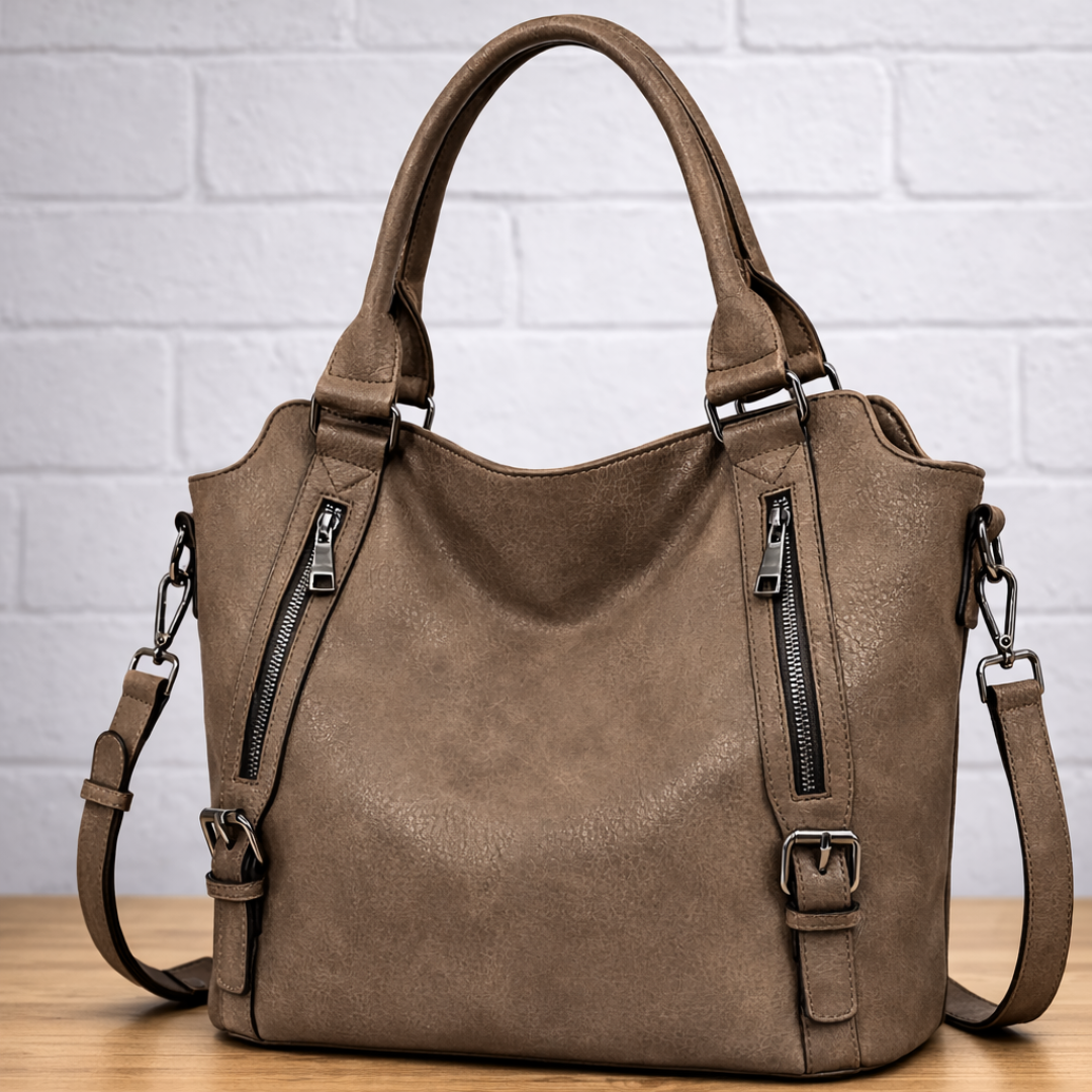 Phoebe | Women&