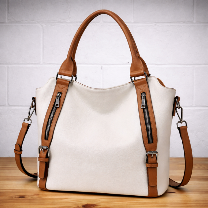 Phoebe | Women&