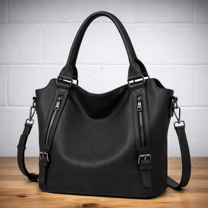 Phoebe | Women&