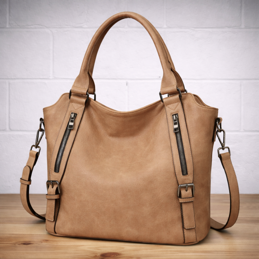 Phoebe | Women&