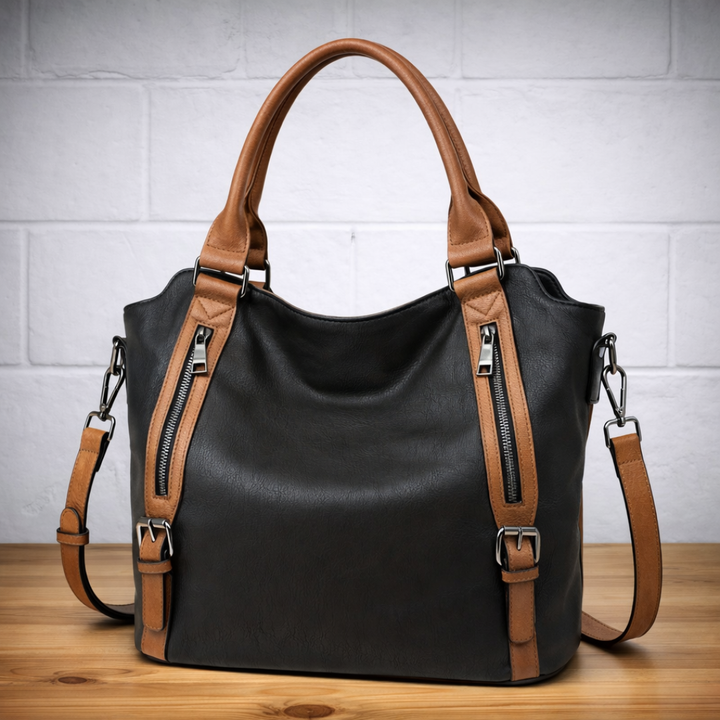 Phoebe | Women&