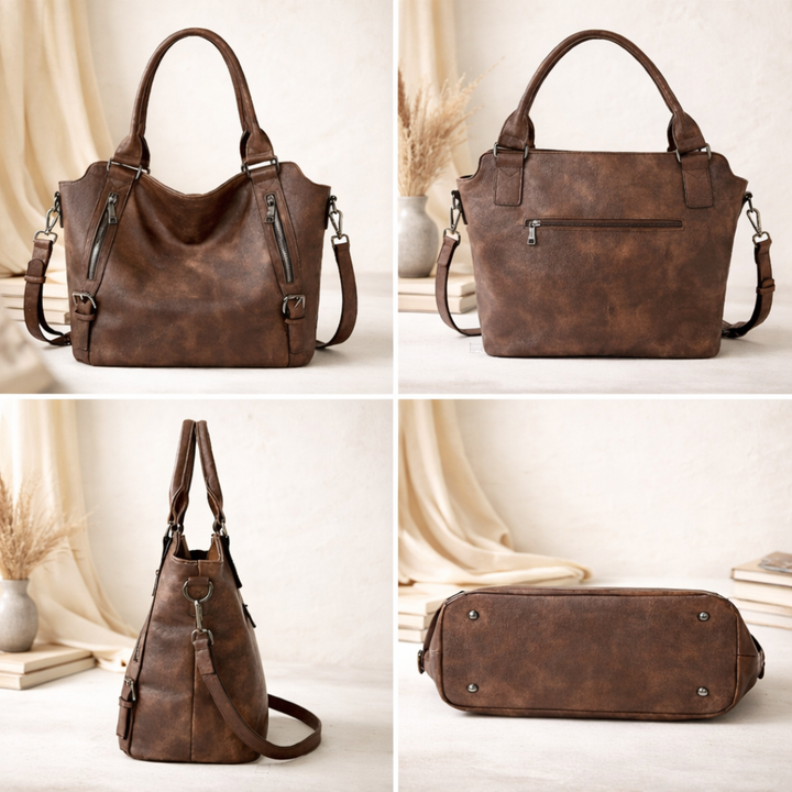 Phoebe | Women&