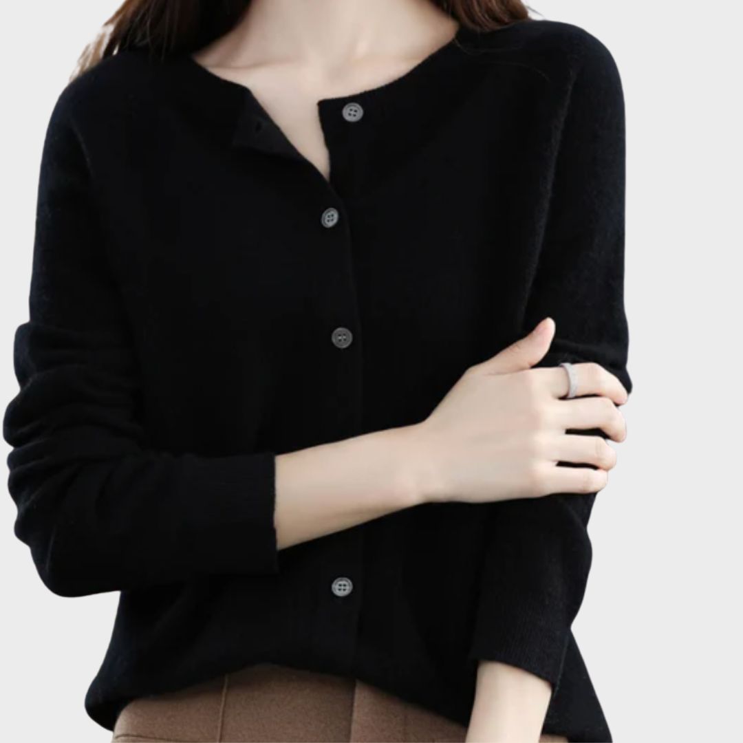 Poppy | Women&
