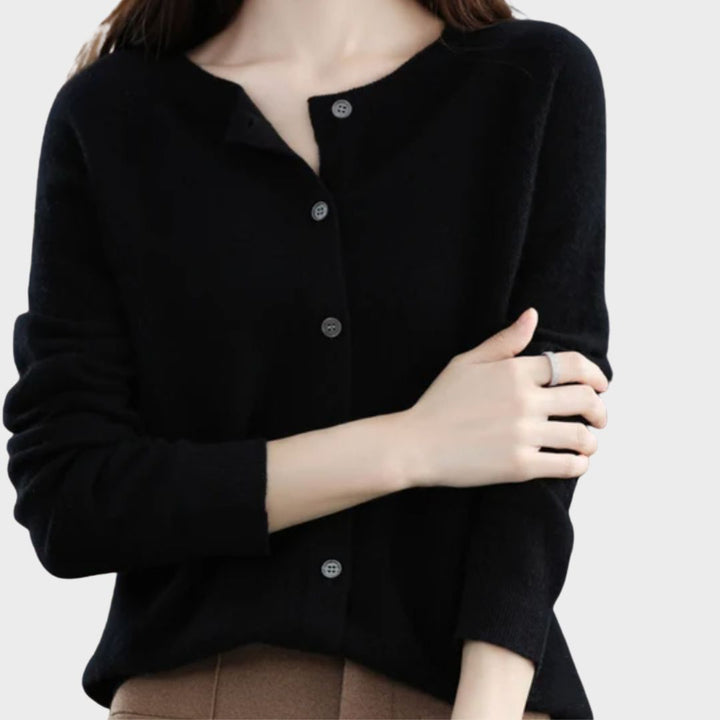 Poppy | Women&